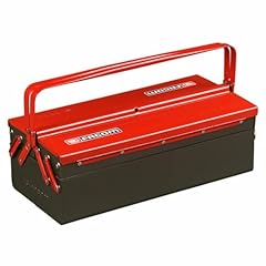 Facom bt.9 boîte d'occasion  Livré partout en France