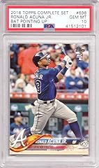 2018 topps baseball for sale  Delivered anywhere in USA 