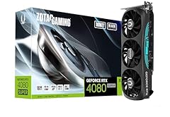 Zotac geforce rtx for sale  Delivered anywhere in UK