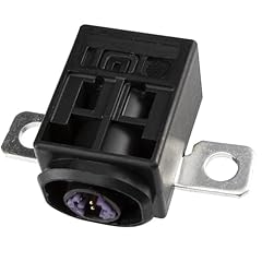 Bohaner crash battery for sale  Delivered anywhere in UK
