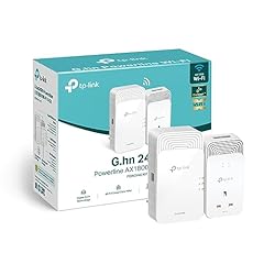 Link wireless g.hn2400 for sale  Delivered anywhere in UK