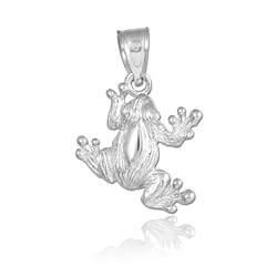 Claddagh gold 925 for sale  Delivered anywhere in USA 