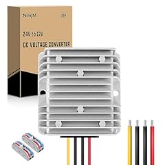 Nilight 24v 12v for sale  Delivered anywhere in USA 