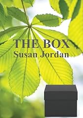 Box for sale  Delivered anywhere in UK