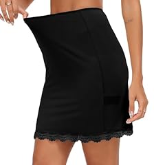 Vlazom women underskirt for sale  Delivered anywhere in UK