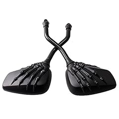 Heart horse pcs for sale  Delivered anywhere in UK