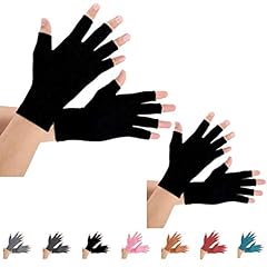 Paires gants arthrites d'occasion  Livré partout en France