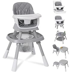 Babyliebe baby high for sale  Delivered anywhere in USA 