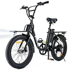 Isinwheel electric bike for sale  Delivered anywhere in USA 