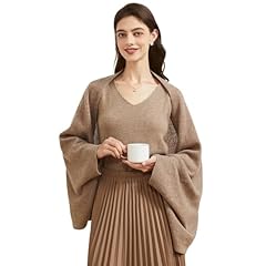 Bryctsisen women lightweight for sale  Delivered anywhere in USA 