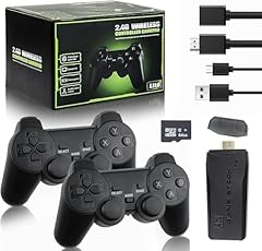New retro gaming for sale  Delivered anywhere in USA 