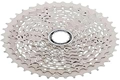 Shimano 10v cassette. for sale  Delivered anywhere in USA 