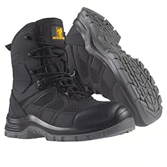 Mens lightweight tactical for sale  Delivered anywhere in UK