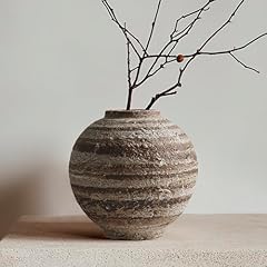 Dif deco ceramic for sale  Delivered anywhere in USA 