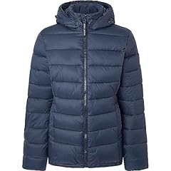 Pepe jeans maddie d'occasion  Livré partout en France