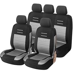 Upgrade4cars car seat for sale  Delivered anywhere in UK