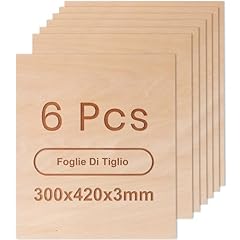 Rowood compensato legno usato  Spedito ovunque in Italia 