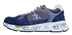Premiata scarpe sneaker usato  Spedito ovunque in Italia 