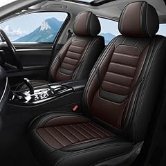 Autocauxy fit es300 for sale  Delivered anywhere in USA 