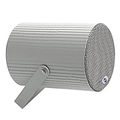 Rcf unidirectional sound for sale  Delivered anywhere in UK