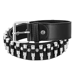 Amexo ceinture cloutée d'occasion  Livré partout en France