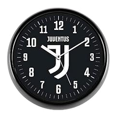 Orologio parete f.c. usato  Spedito ovunque in Italia 