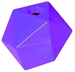 Tuff stuff products for sale  Delivered anywhere in USA 