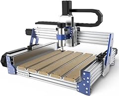 Genmitsu cnc router for sale  Delivered anywhere in UK
