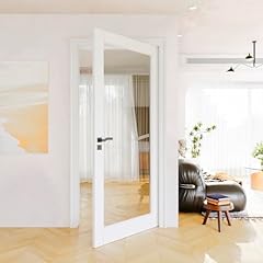 Clear glass slab for sale  Delivered anywhere in USA 