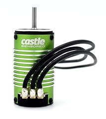 Castle creations pole usato  Spedito ovunque in Italia 