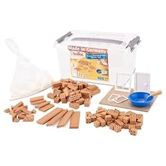 Teifoc 1000 basic for sale  Delivered anywhere in UK