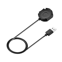Charger nokia withings for sale  Delivered anywhere in UK