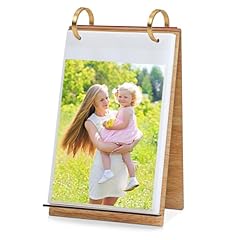 Seehan 5x7 photo for sale  Delivered anywhere in USA 