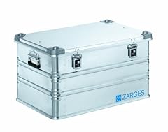 Zarges 40841 aluminium for sale  Delivered anywhere in UK