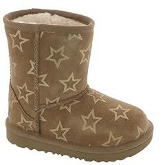 Ugg unisex children for sale  Delivered anywhere in UK