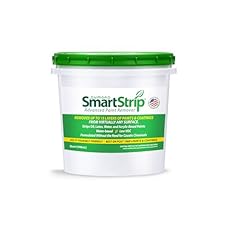 Dumond smart strip for sale  Delivered anywhere in USA 