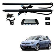 Power liftgate kit for sale  Delivered anywhere in USA 