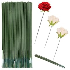 Mkemka 100pcs plastic for sale  Delivered anywhere in UK