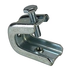 Beam clamp threaded for sale  Delivered anywhere in USA 