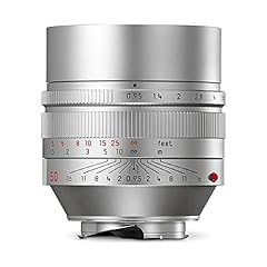 Leica 11667 noctilux for sale  Delivered anywhere in USA 