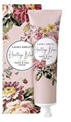 Laura ashley heritage for sale  Delivered anywhere in Ireland