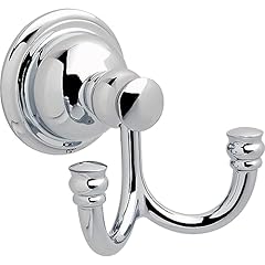 Delta faucet aub35 for sale  Delivered anywhere in USA 