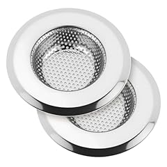 Sanless kitchen sink for sale  Delivered anywhere in USA 
