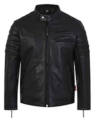 Skintan boys leather for sale  Delivered anywhere in UK