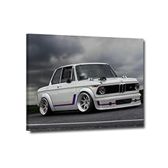 Yifart vintage bmw for sale  Delivered anywhere in USA 