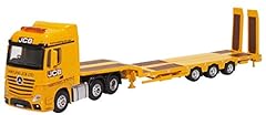 Oxford diecast 76mb010 for sale  Delivered anywhere in UK