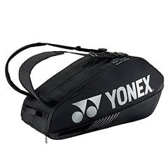 Yonex 92426 pro for sale  Delivered anywhere in Ireland