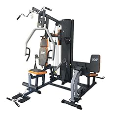 Fit4home multi gym for sale  Delivered anywhere in UK