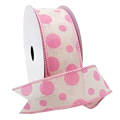 Morex ribbon wired for sale  Delivered anywhere in USA 