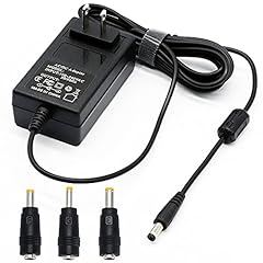 Meishier9.5v power adapter for sale  Delivered anywhere in USA 